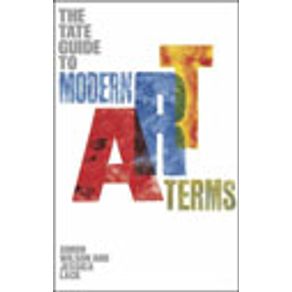 521826_vitrine.jpg 521826_vitrine.jpg