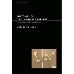 521803_ampliada.jpg 521803_ampliada.jpg