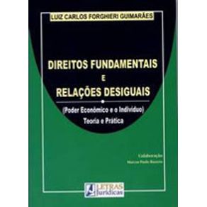 521718_detalhes.jpg 521718_detalhes.jpg