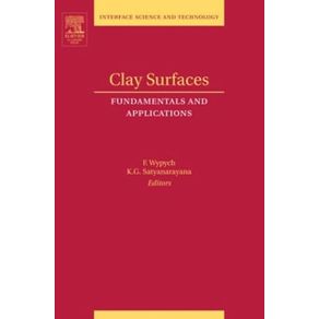 521748_ampliada.jpg 521748_ampliada.jpg