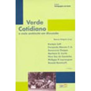 521701_vitrine.jpg 521701_vitrine.jpg