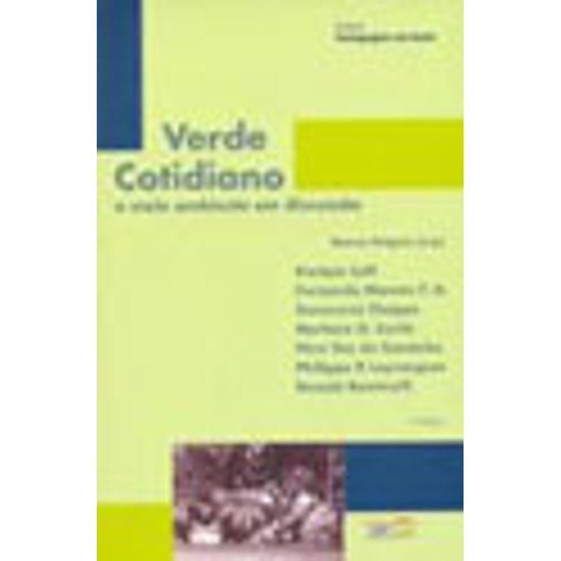 521701_vitrine.jpg