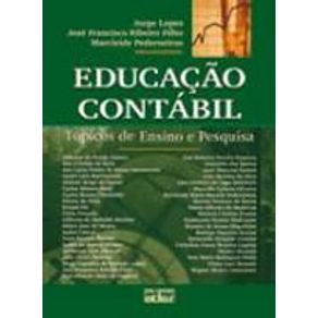 521734_detalhes.jpg 521734_detalhes.jpg