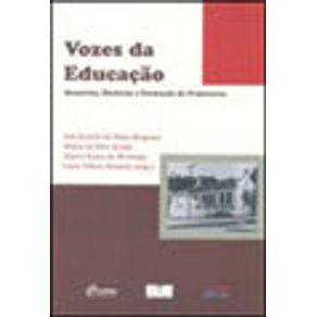 521708_vitrine.jpg 521708_vitrine.jpg