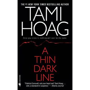 521795_ampliada.jpg 521795_ampliada.jpg