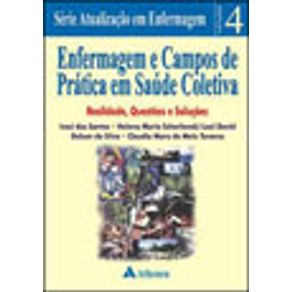 521785_vitrine.jpg 521785_vitrine.jpg