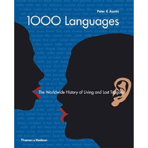 521789_ampliada.jpg 521789_ampliada.jpg