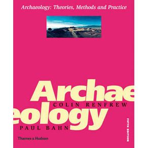 521787_ampliada.jpg 521787_ampliada.jpg