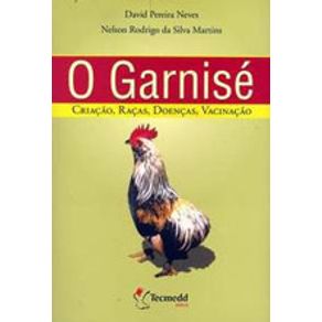 521773_detalhes.jpg 521773_detalhes.jpg