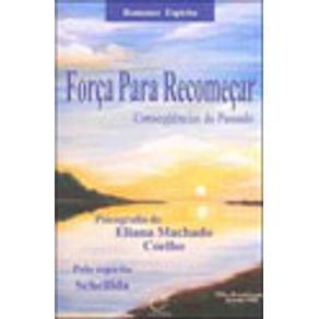 521724_vitrine.jpg 521724_vitrine.jpg