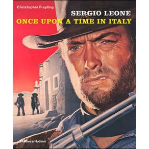 521791_ampliada.jpg 521791_ampliada.jpg