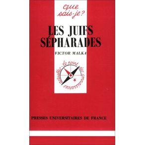 521692_ampliada.jpg 521692_ampliada.jpg