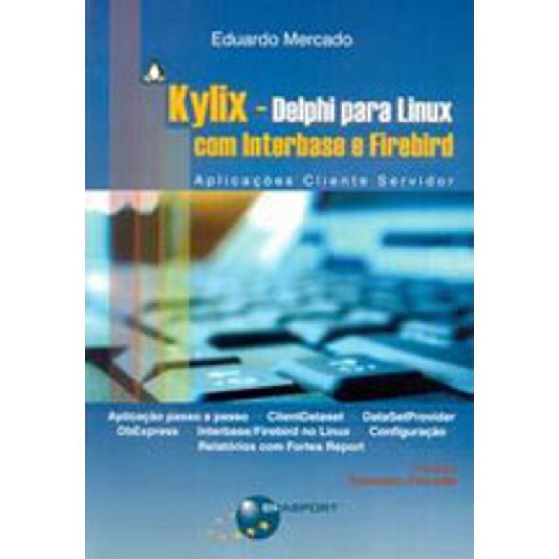 521827_detalhes.jpg