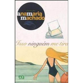 521839_detalhes.jpg 521839_detalhes.jpg