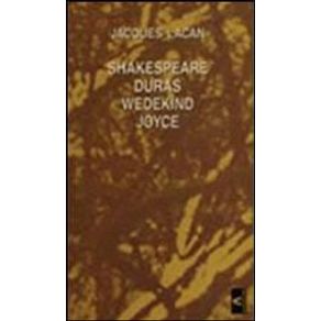 521970_detalhes.jpg 521970_detalhes.jpg