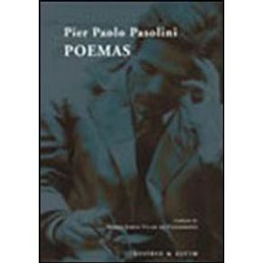 521967_detalhes.jpg 521967_detalhes.jpg