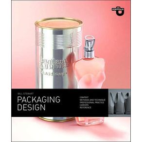 521932_ampliada.jpg 521932_ampliada.jpg