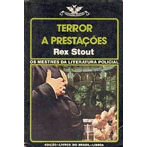 521980_detalhes.jpg 521980_detalhes.jpg