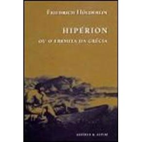 521955_detalhes.jpg 521955_detalhes.jpg