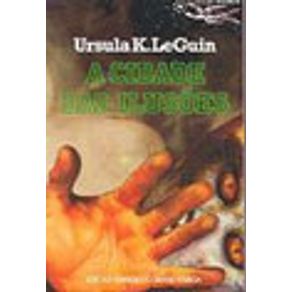 521983_vitrine.jpg 521983_vitrine.jpg