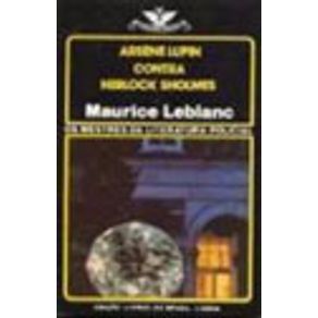 521974_vitrine.jpg 521974_vitrine.jpg