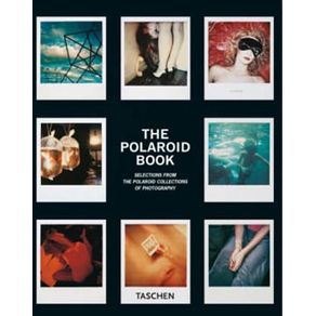 521867_ampliada.jpg 521867_ampliada.jpg