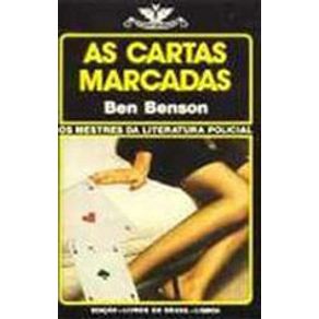 521898_detalhes.jpg 521898_detalhes.jpg