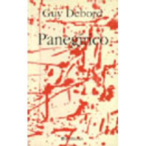 521854_vitrine.jpg 521854_vitrine.jpg