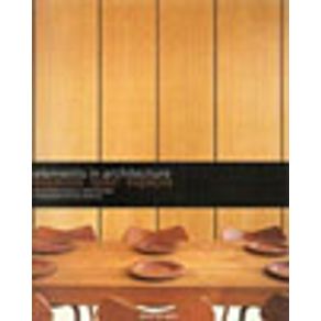 521860_vitrine.jpg 521860_vitrine.jpg