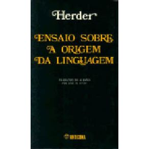 521846_detalhes.jpg 521846_detalhes.jpg