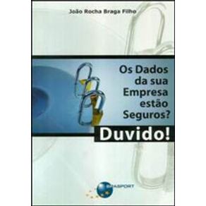 521847_detalhes.jpg 521847_detalhes.jpg