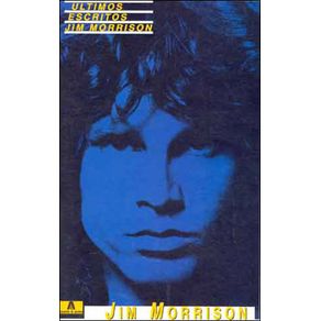 521971_ampliada.jpg 521971_ampliada.jpg