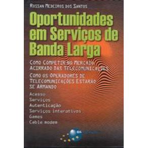 521844_detalhes.jpg 521844_detalhes.jpg