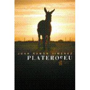 521977_detalhes.jpg 521977_detalhes.jpg