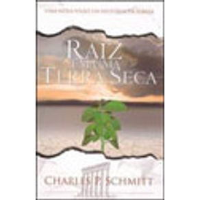 522018_vitrine.jpg 522018_vitrine.jpg