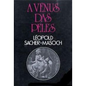 521930_detalhes.jpg 521930_detalhes.jpg