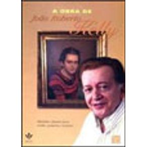 521938_vitrine.jpg 521938_vitrine.jpg