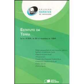 522069_detalhes.jpg 522069_detalhes.jpg