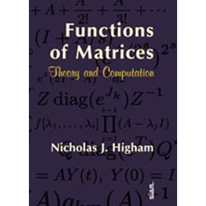 522053_detalhes.jpg 522053_detalhes.jpg