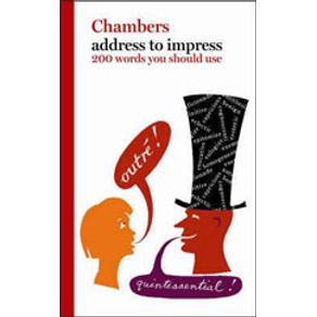 522096_detalhes.jpg 522096_detalhes.jpg