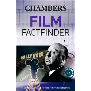 522109_ampliada.jpg 522109_ampliada.jpg