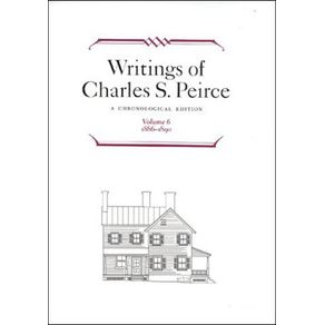 522158_ampliada.jpg 522158_ampliada.jpg