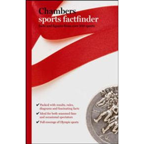 522103_detalhes.jpg 522103_detalhes.jpg