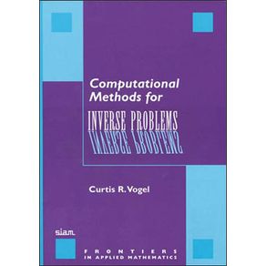 522037_ampliada.jpg
