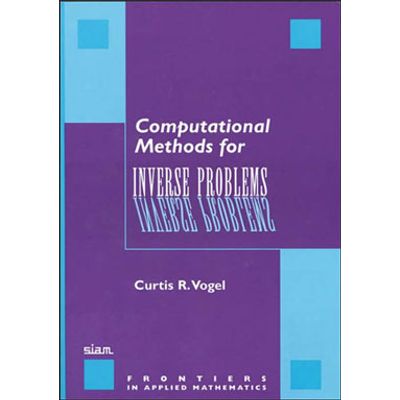 522037_ampliada.jpg