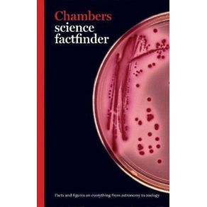 522107_ampliada.jpg 522107_ampliada.jpg