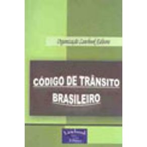 522034_vitrine.jpg 522034_vitrine.jpg