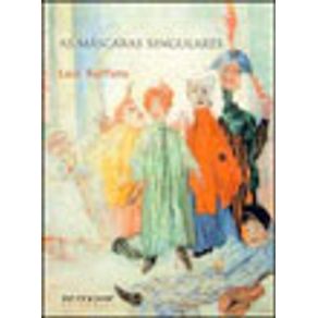 522009_vitrine.jpg 522009_vitrine.jpg