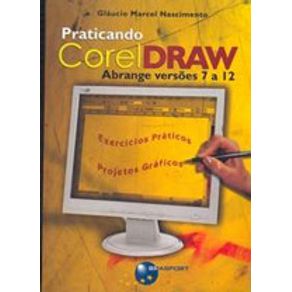 522155_detalhes.jpg 522155_detalhes.jpg