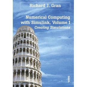 522045_ampliada.jpg 522045_ampliada.jpg